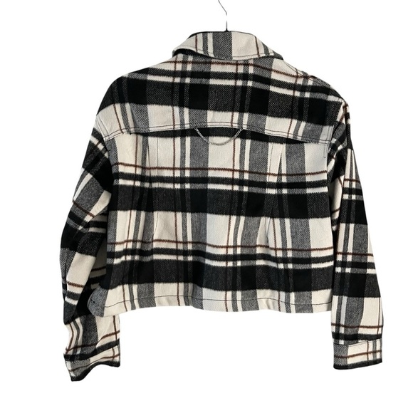 Zara Woman Jacket Size XS - Picture 2 of 7